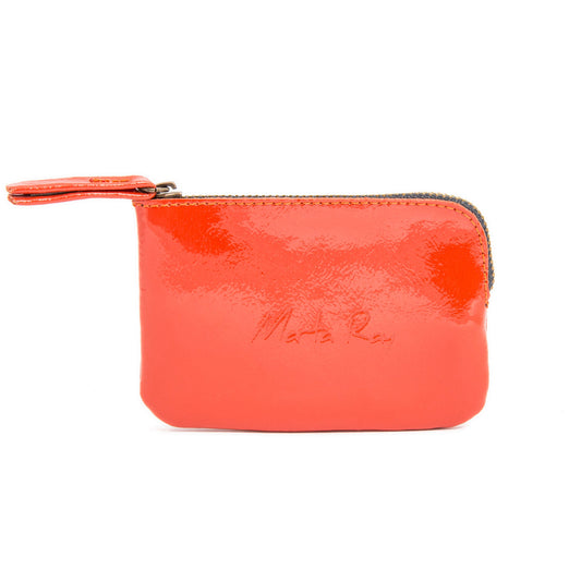 Pia Mini naplak corallo - Marta Ray