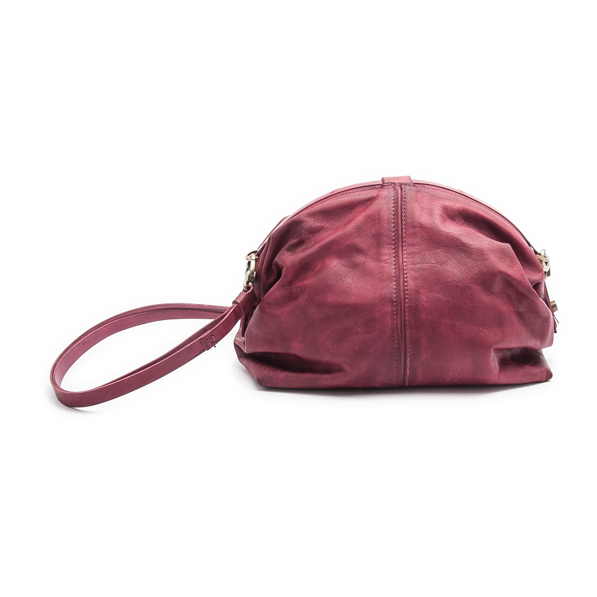 Pouf Tinto Vinaccia - Marta Ray