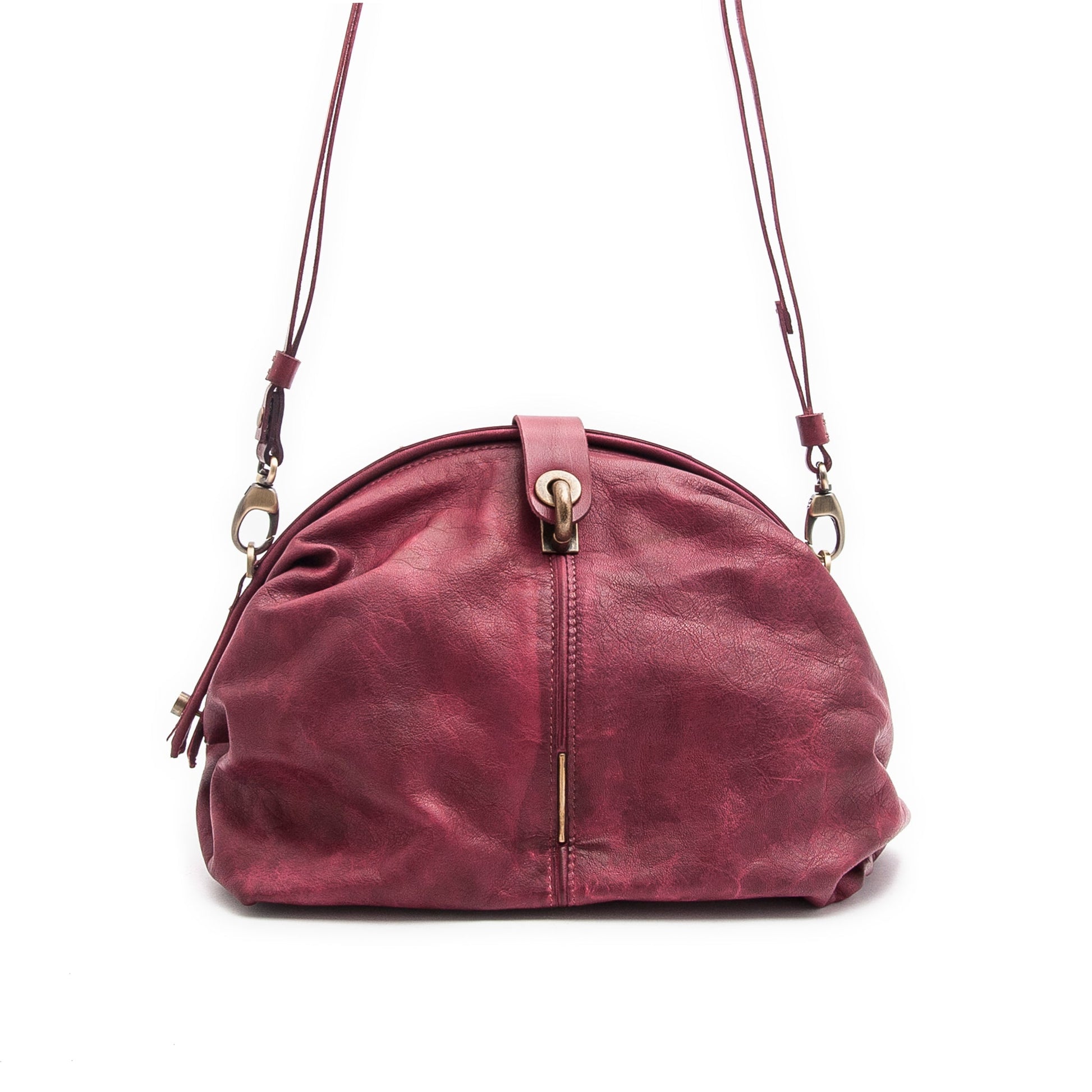 Pouf Tinto Vinaccia - Marta Ray