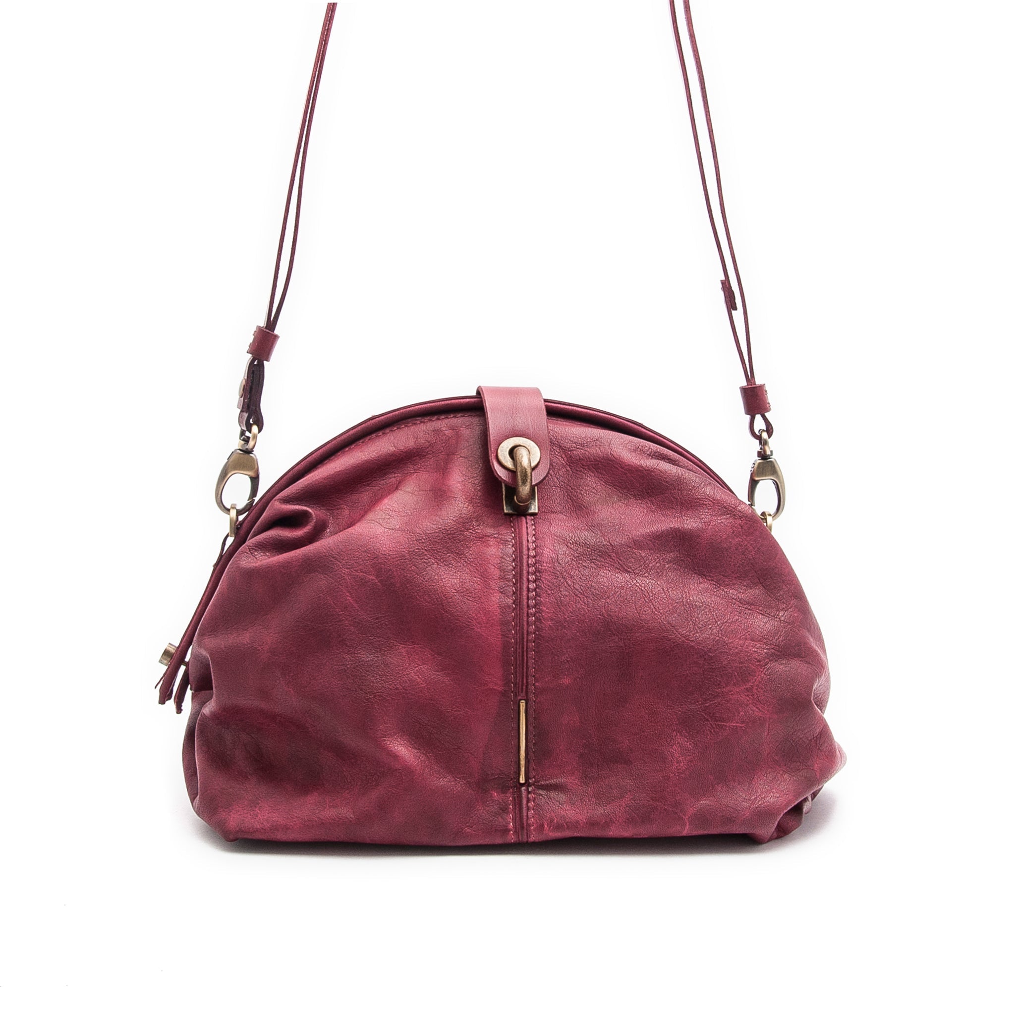 Pouf Tinto Vinaccia - Marta Ray