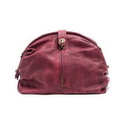 Pouf Tinto Vinaccia - Marta Ray