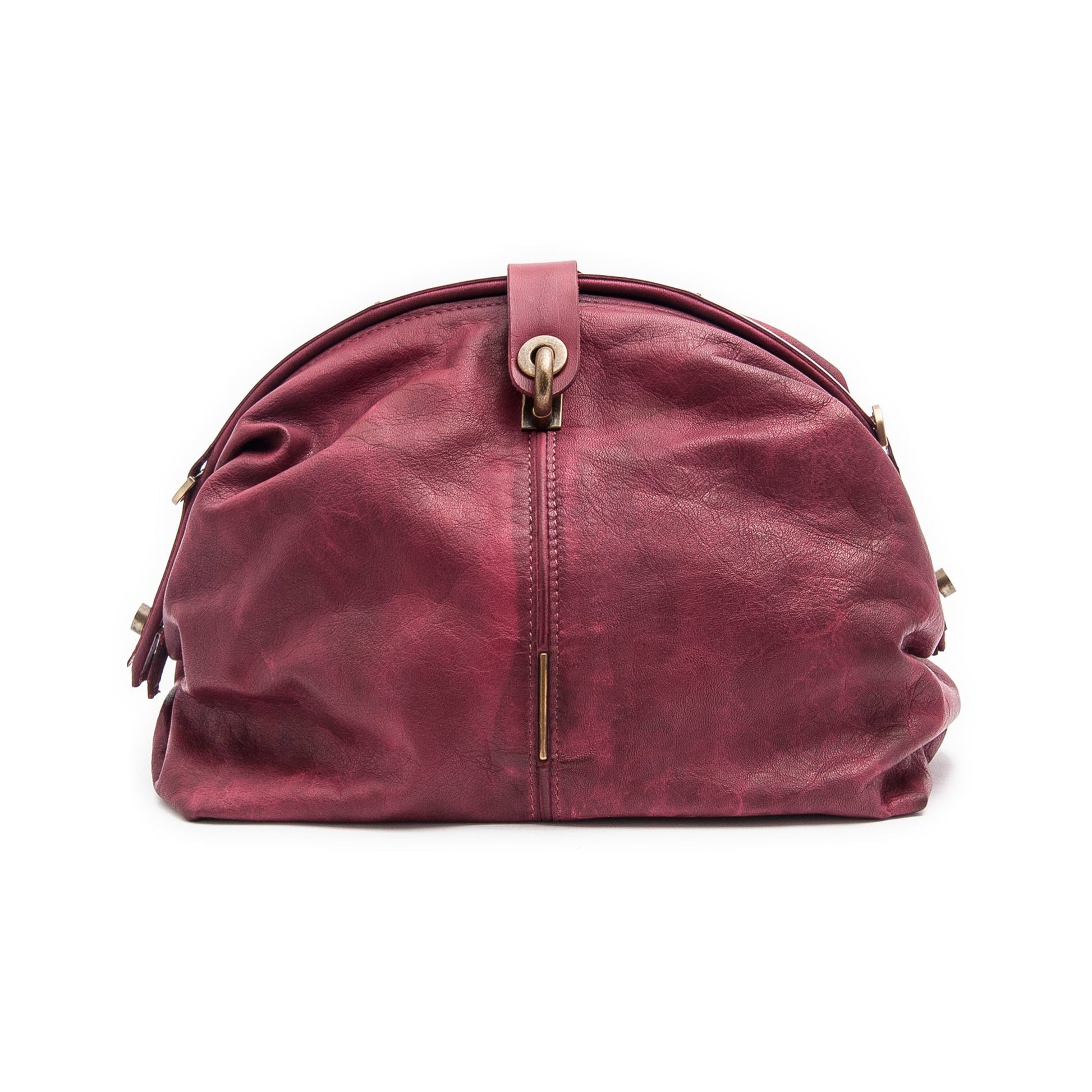 Pouf Tinto Vinaccia - Marta Ray