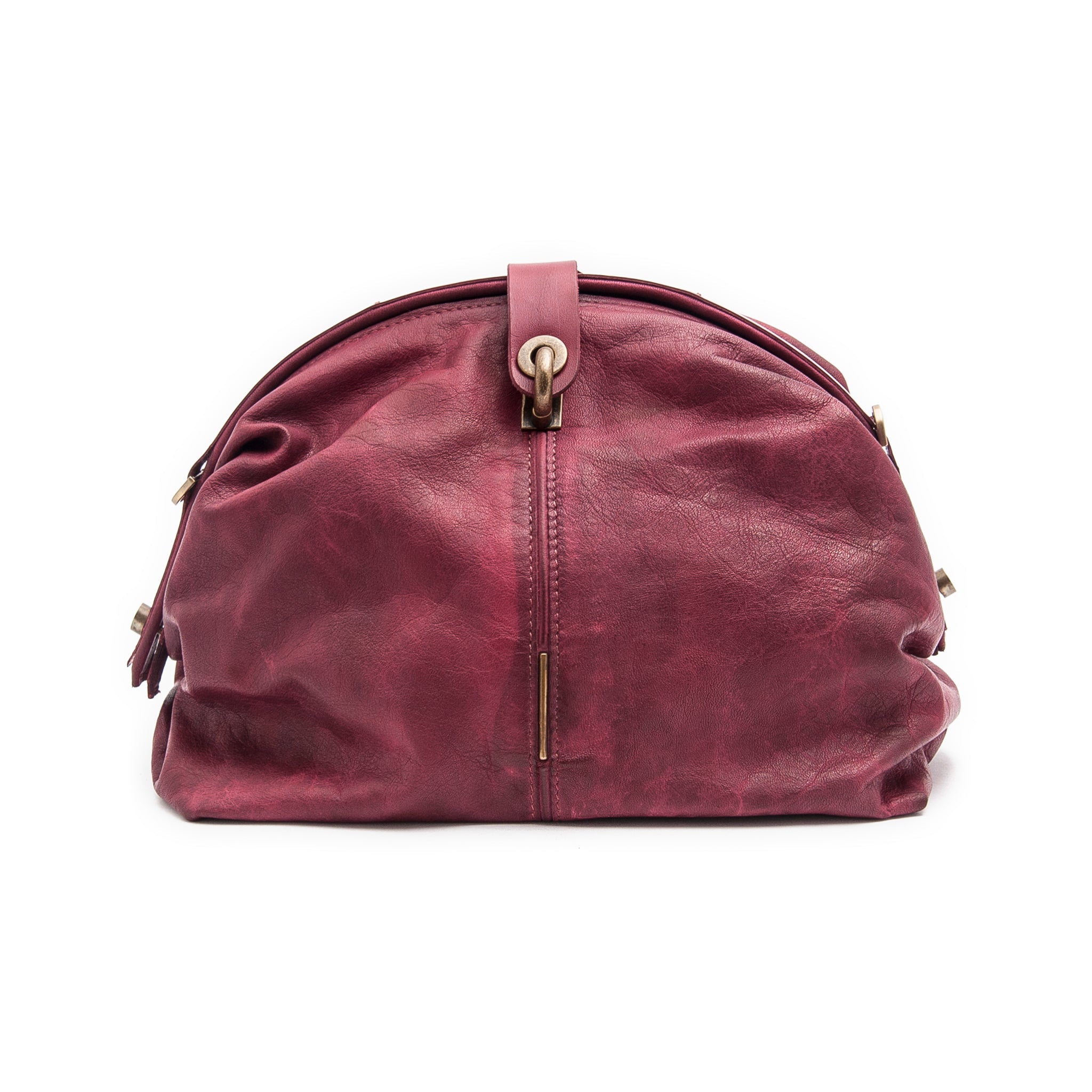 Pouf Tinto Vinaccia - Marta Ray