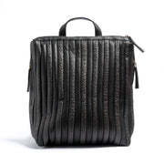 Roxy patch texas ebano nero - Marta Ray