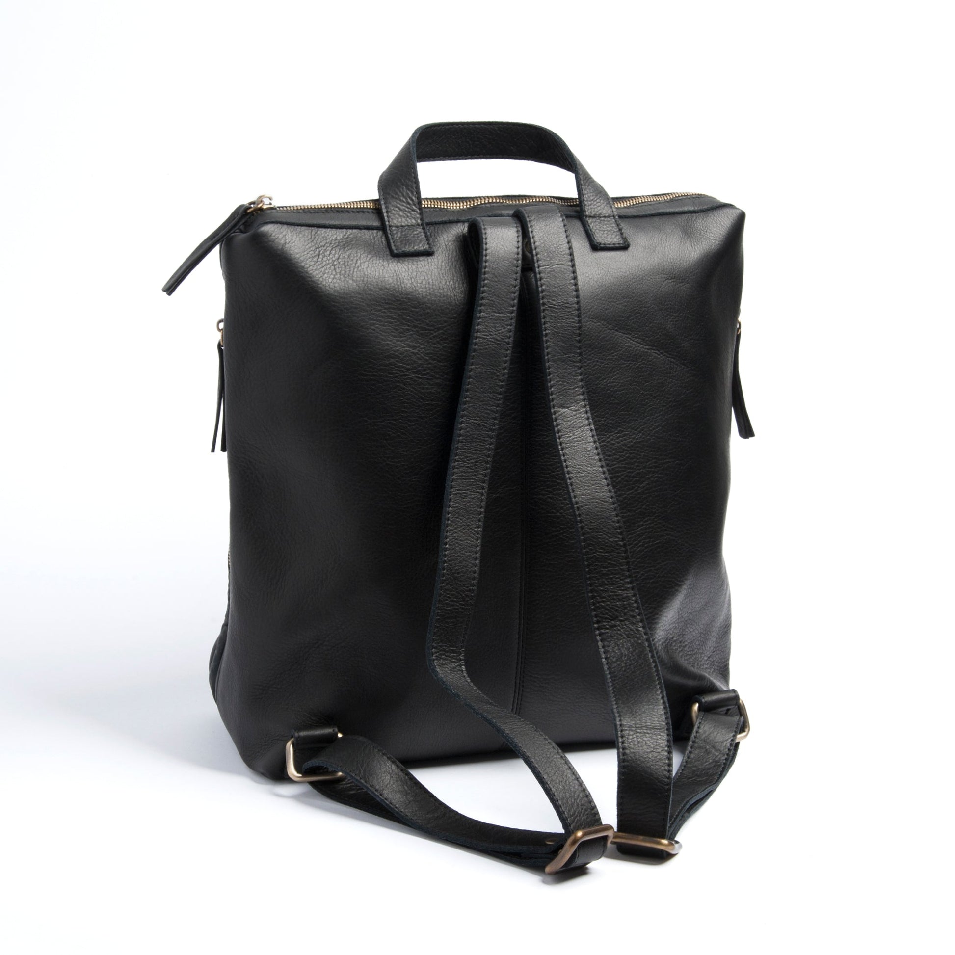 Roxy patch texas nero - Marta Ray