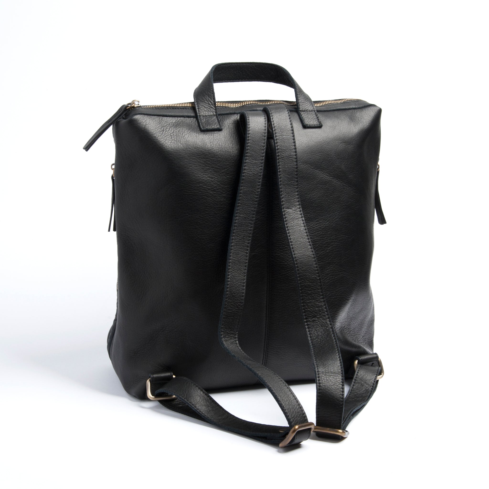 Roxy patch texas nero - Marta Ray