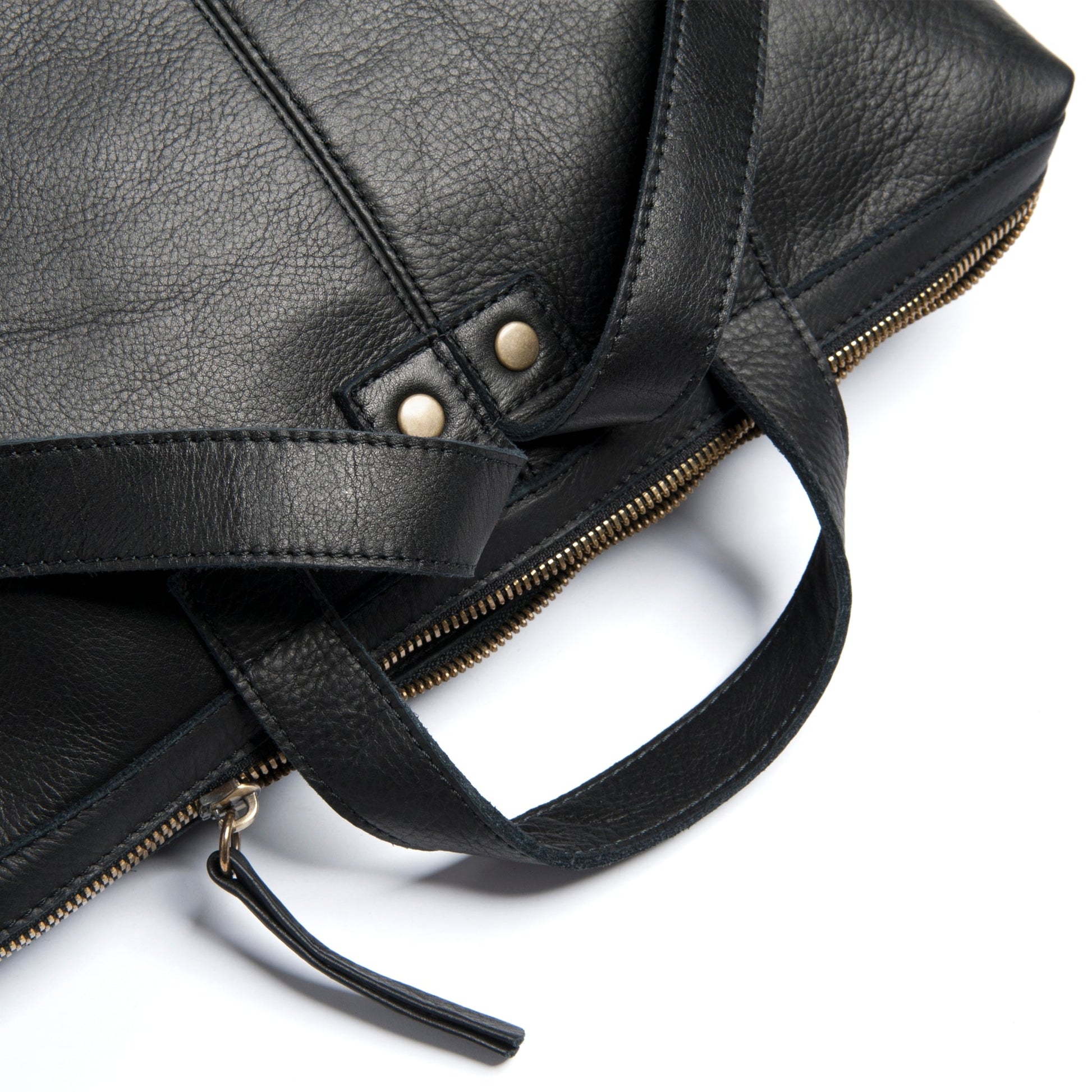 Roxy patch texas nero - Marta Ray