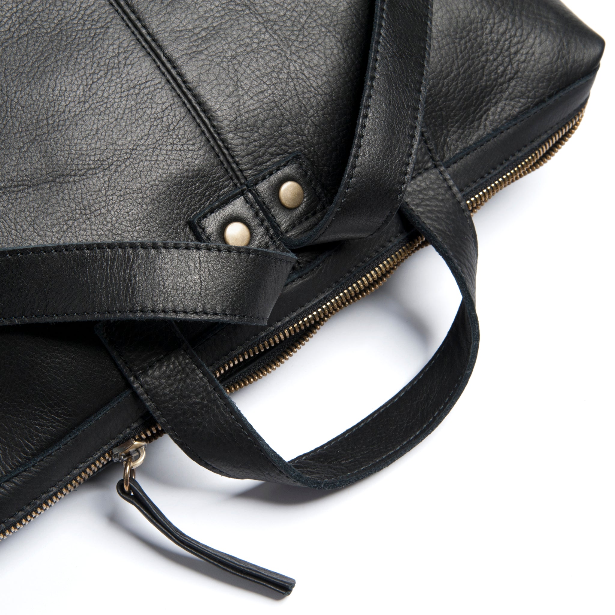 Roxy patch texas nero - Marta Ray