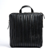 Roxy patch texas nero - Marta Ray
