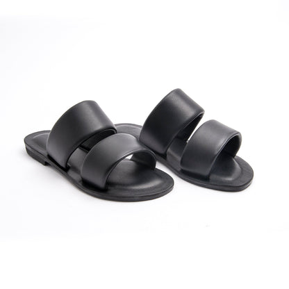 Salina mousse nero - Marta Ray