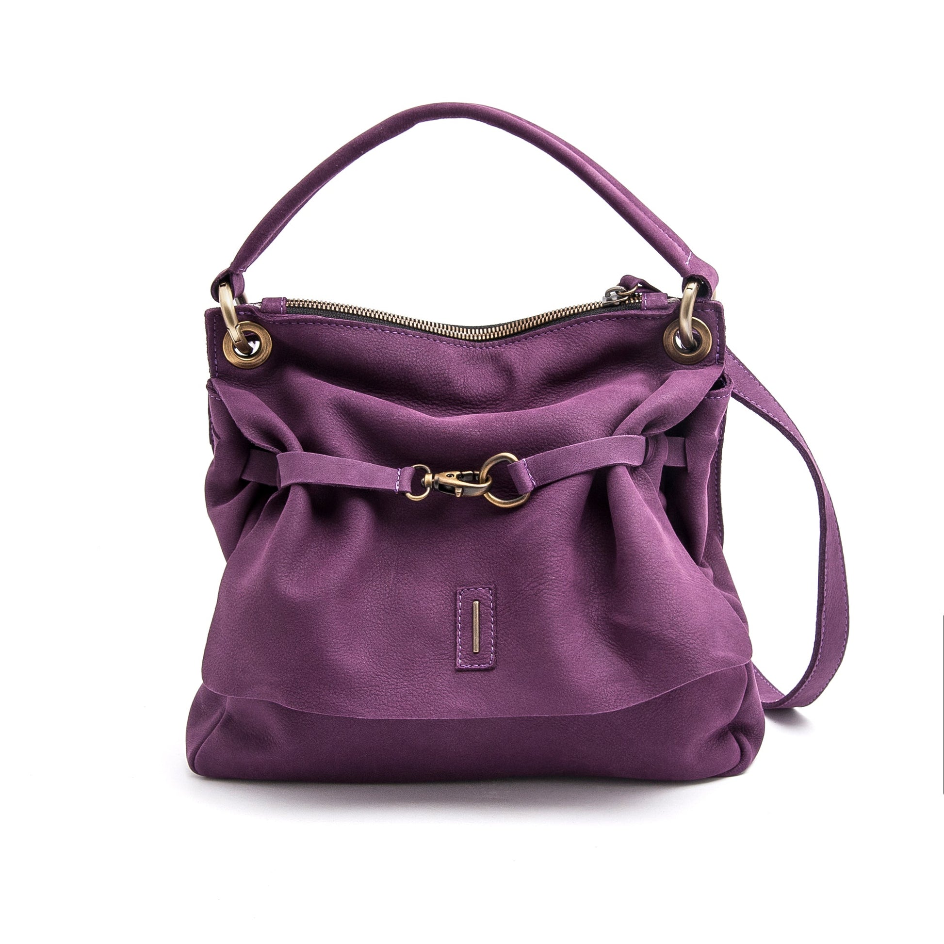 Sandy long beach grape wine - Marta Ray
