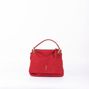 Sandy long beach rosso - Marta Ray