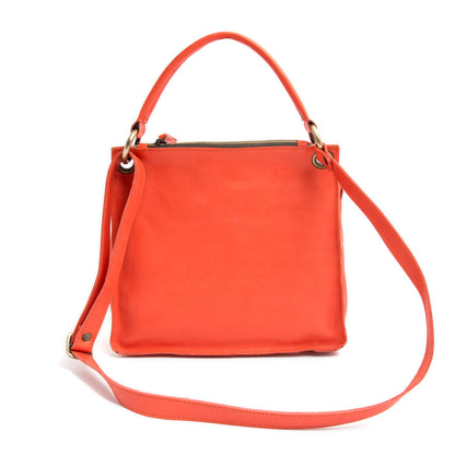 Sandy mousse corallo - Marta Ray