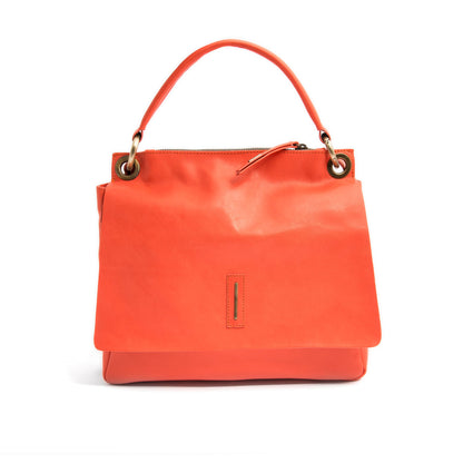 Sandy mousse corallo - Marta Ray