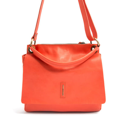 Sandy mousse corallo - Marta Ray