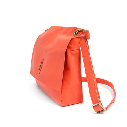 Sandy mousse corallo - Marta Ray