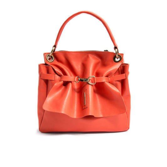 Sandy mousse corallo - Marta Ray