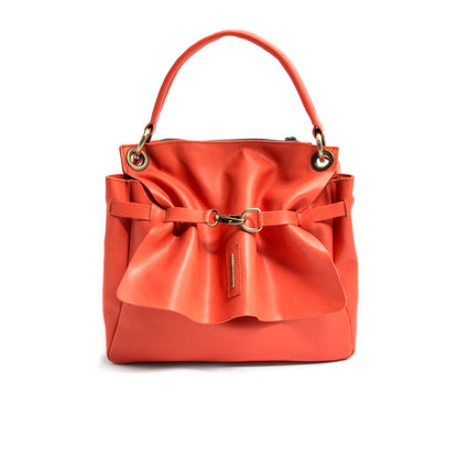 Sandy mousse corallo - Marta Ray