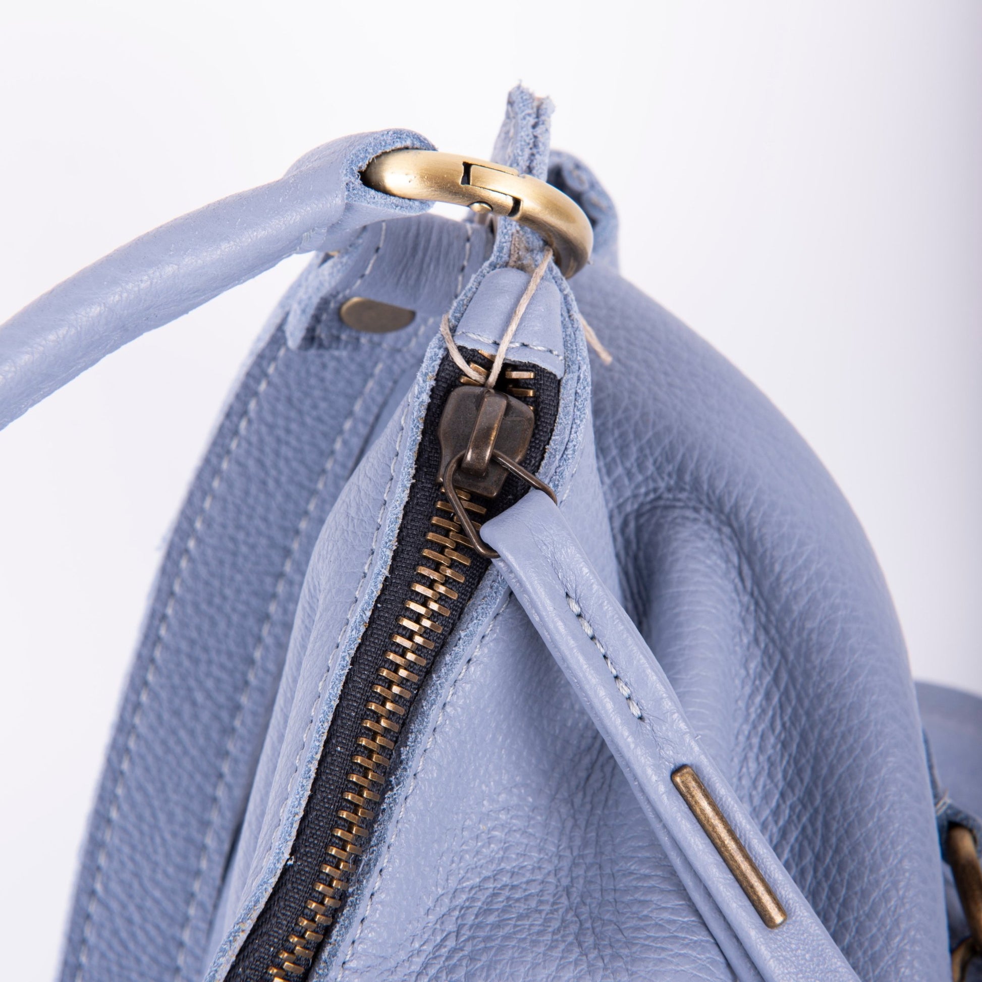 Sandy new york esprit - Marta Ray