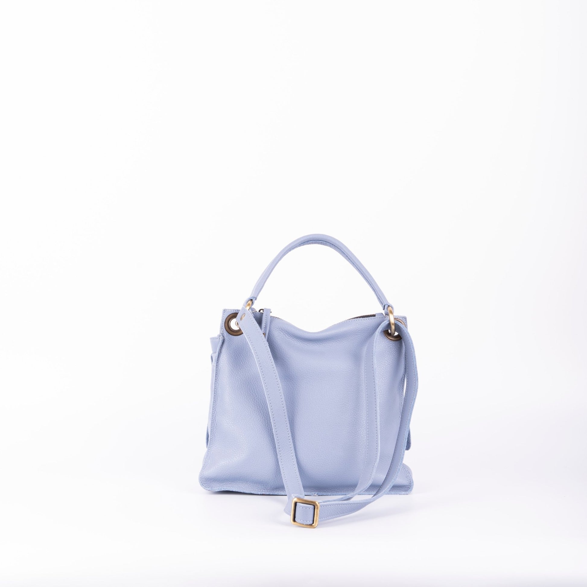 Sandy new york esprit - Marta Ray