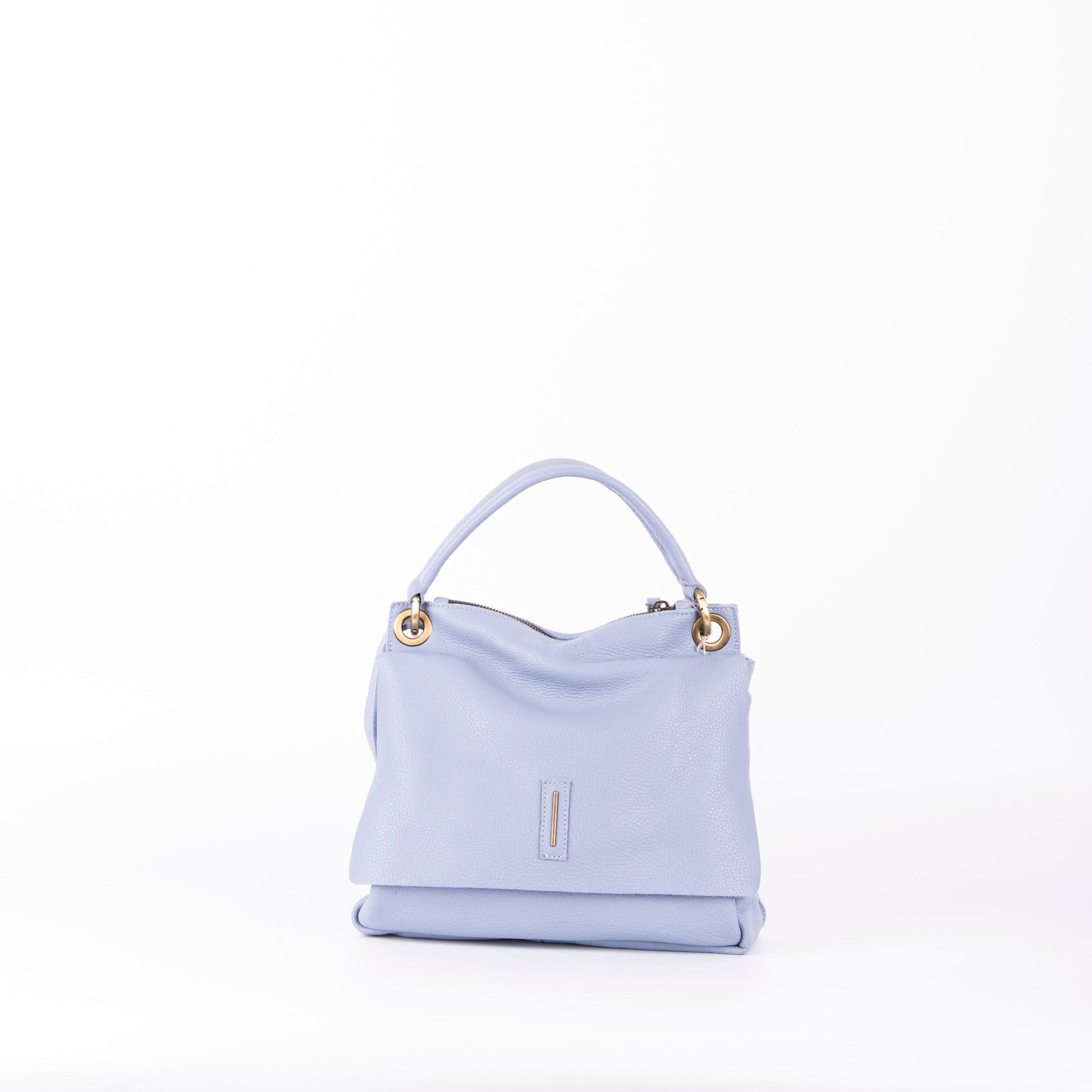Sandy new york esprit - Marta Ray