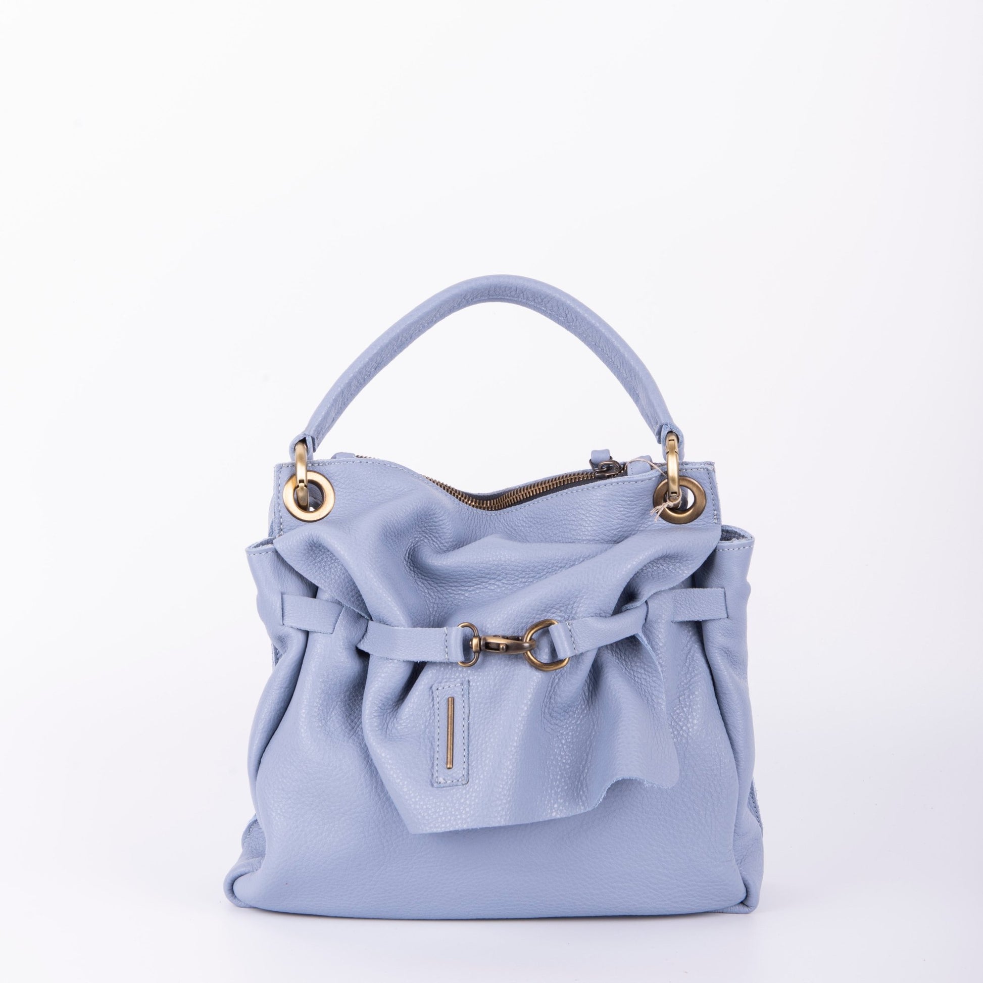 Sandy new york esprit - Marta Ray