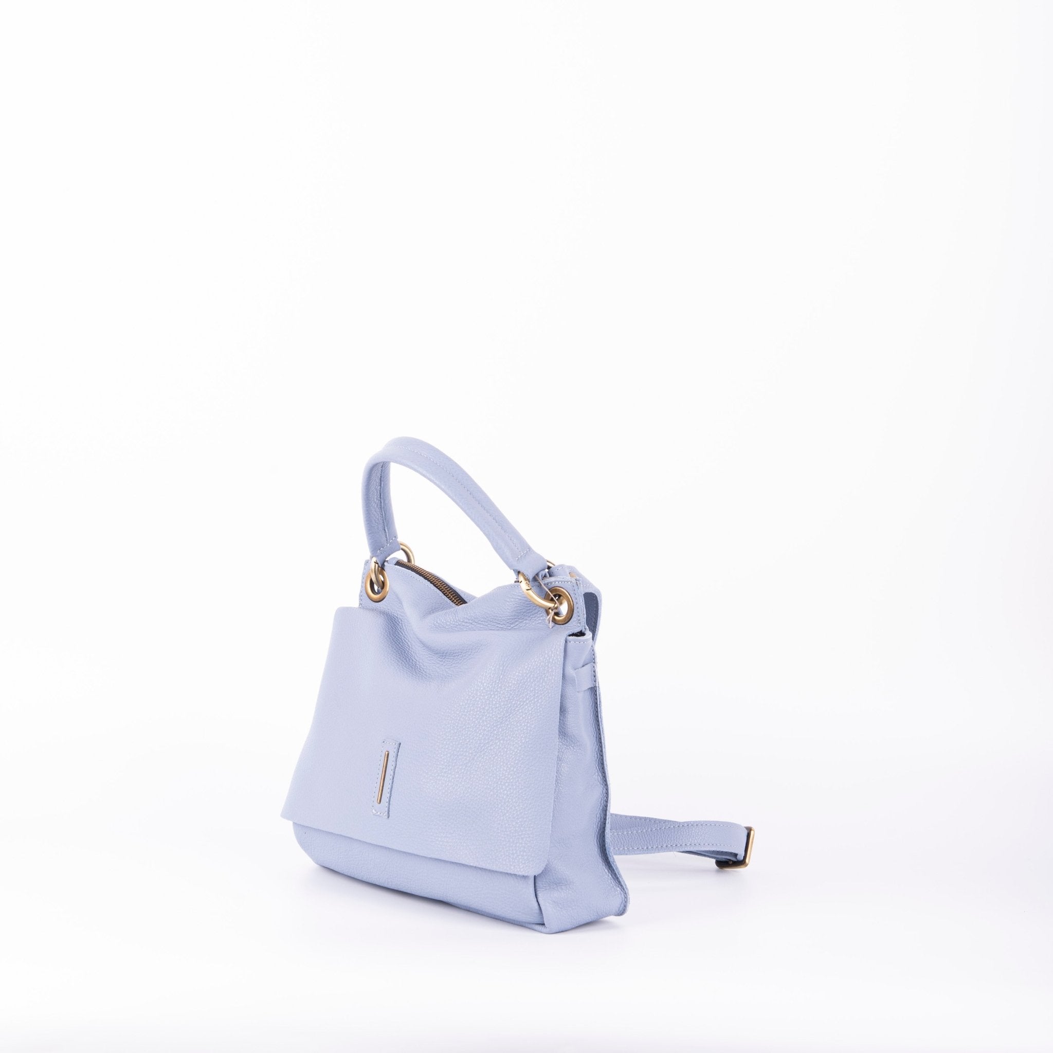 Sandy new york esprit - Marta Ray