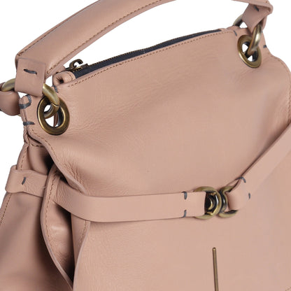 Sandy24 mousse nudo - Marta Ray