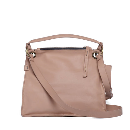 Sandy24 mousse nudo - Marta Ray