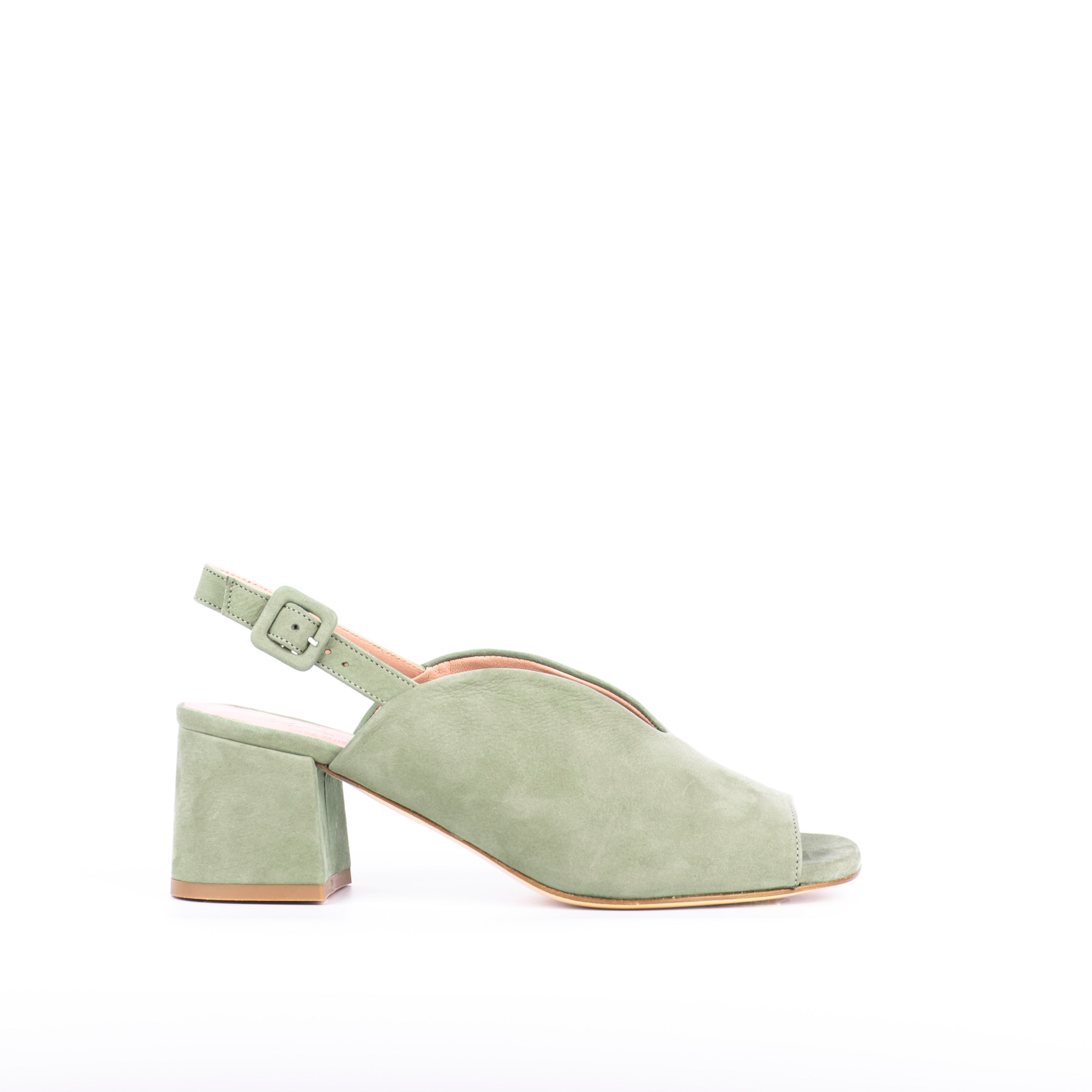 Zenko T5 long beach edera