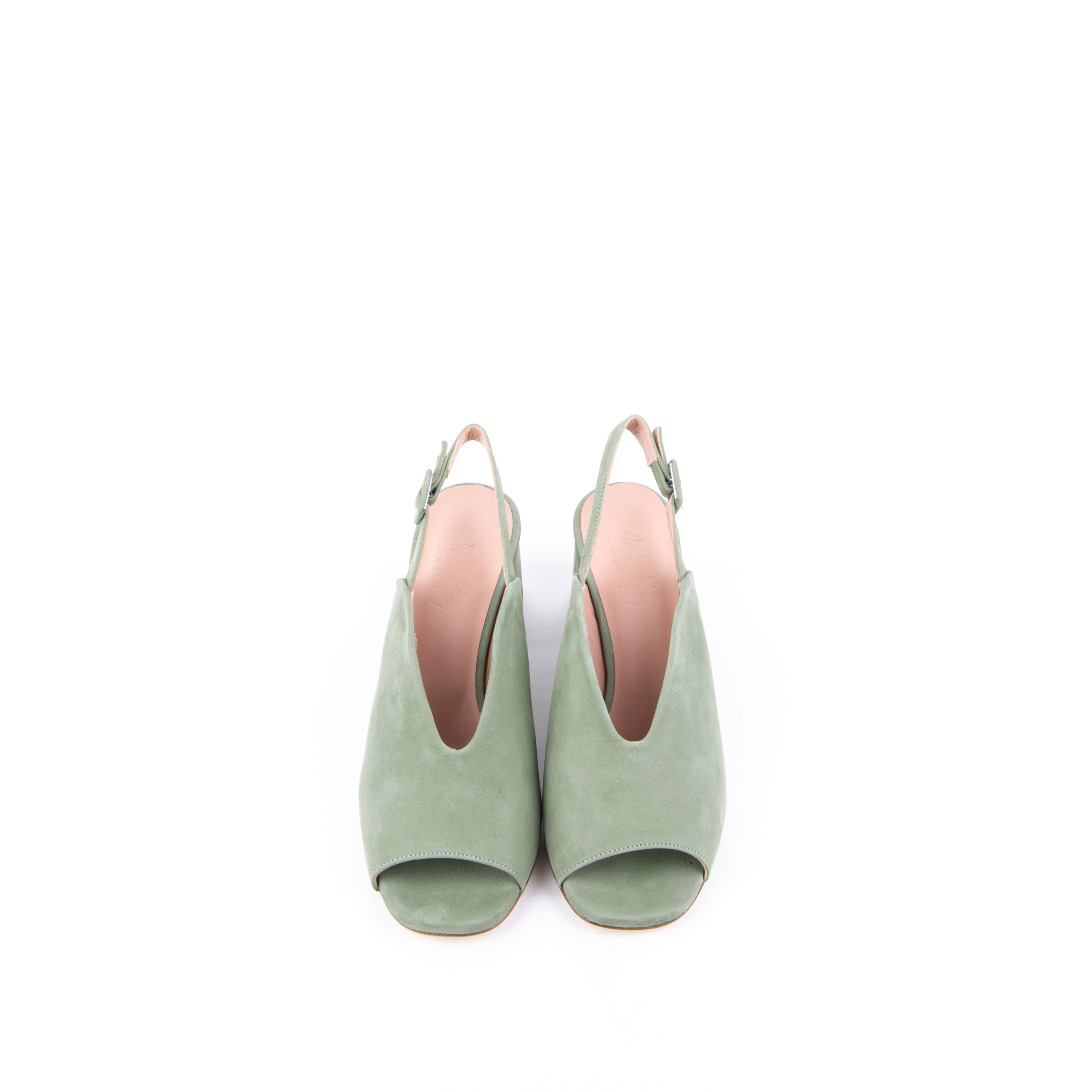 Zenko T5 long beach edera