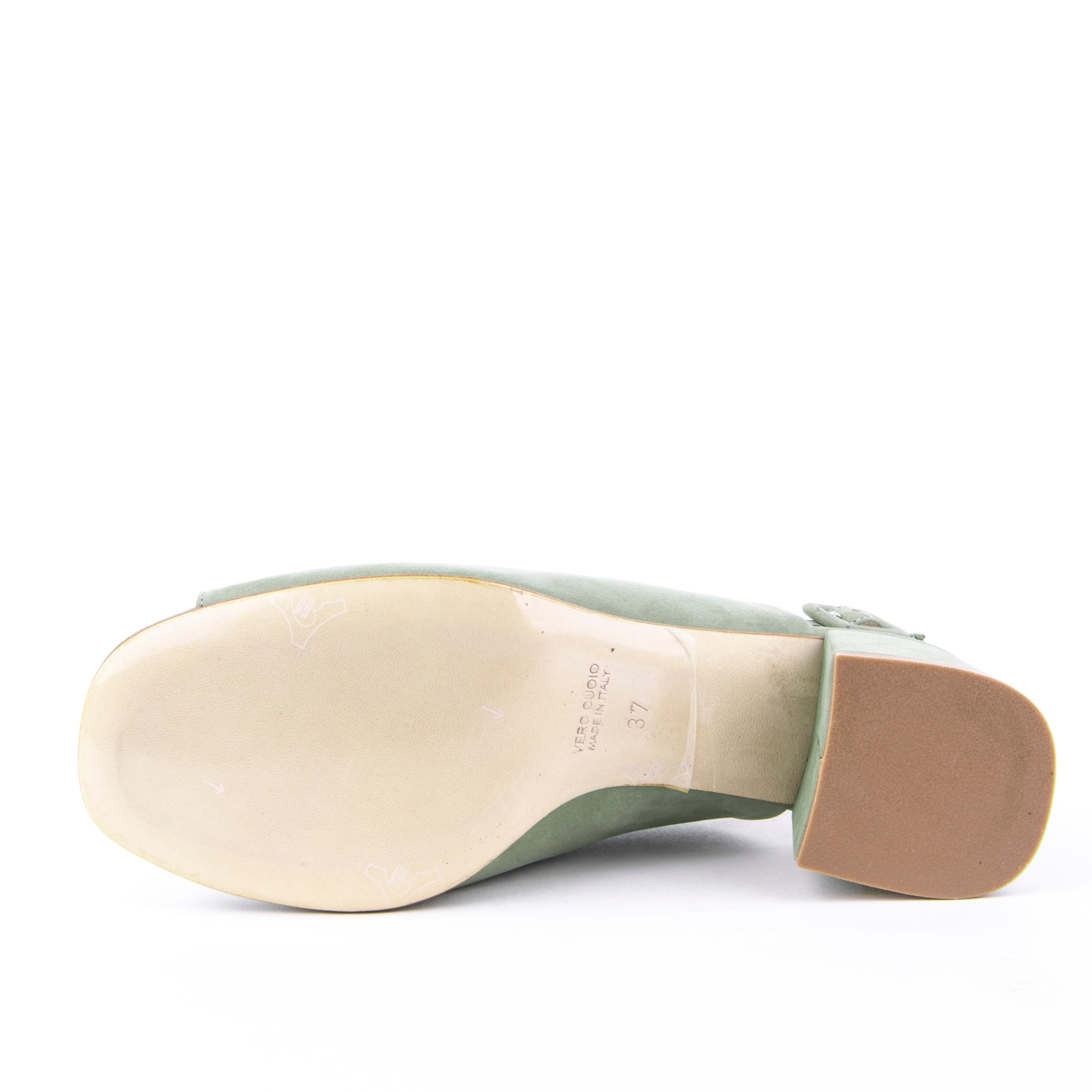 Zenko T5 long beach edera