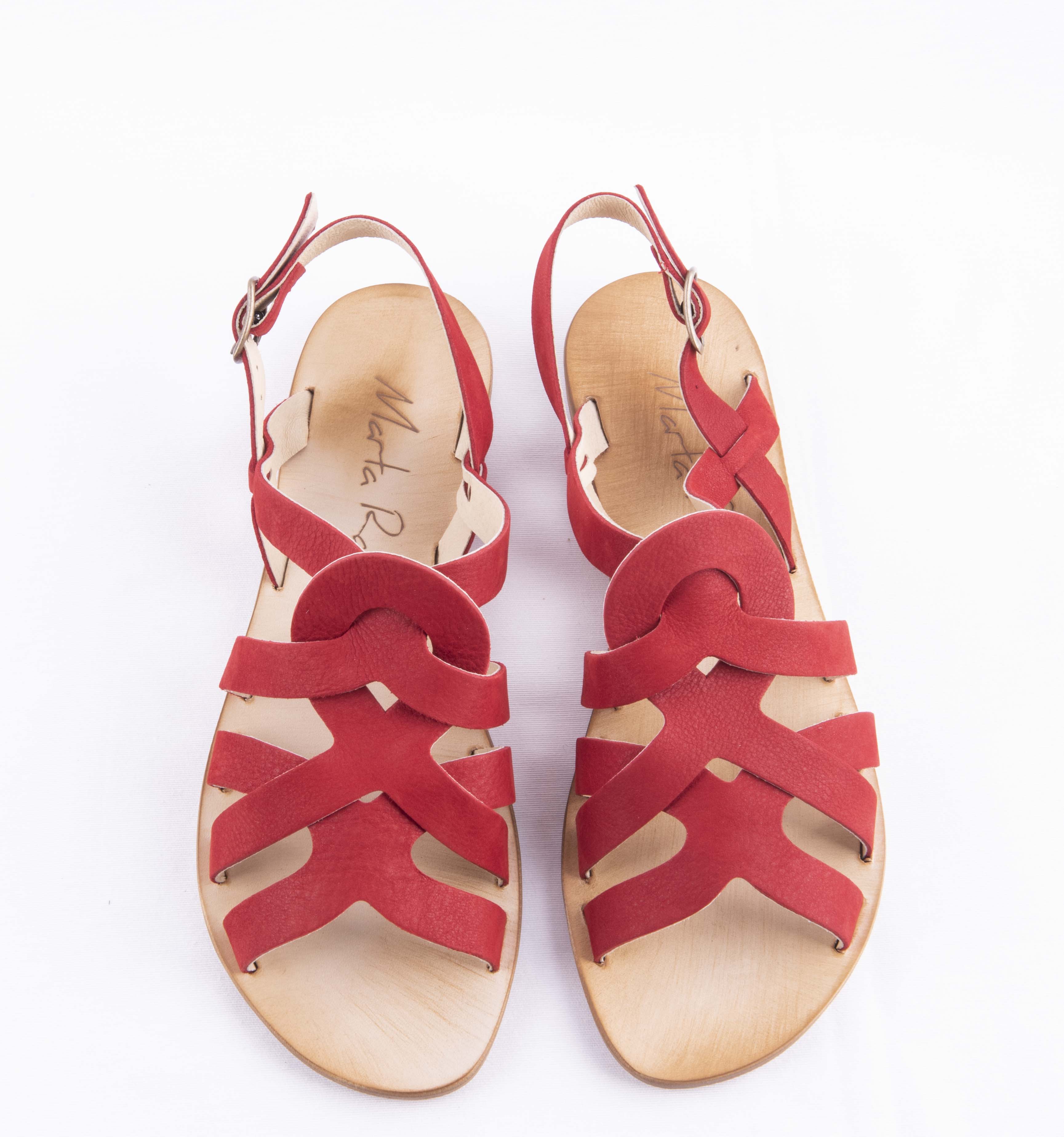 Junichi long beach rosso