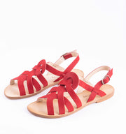 Junichi long beach rosso