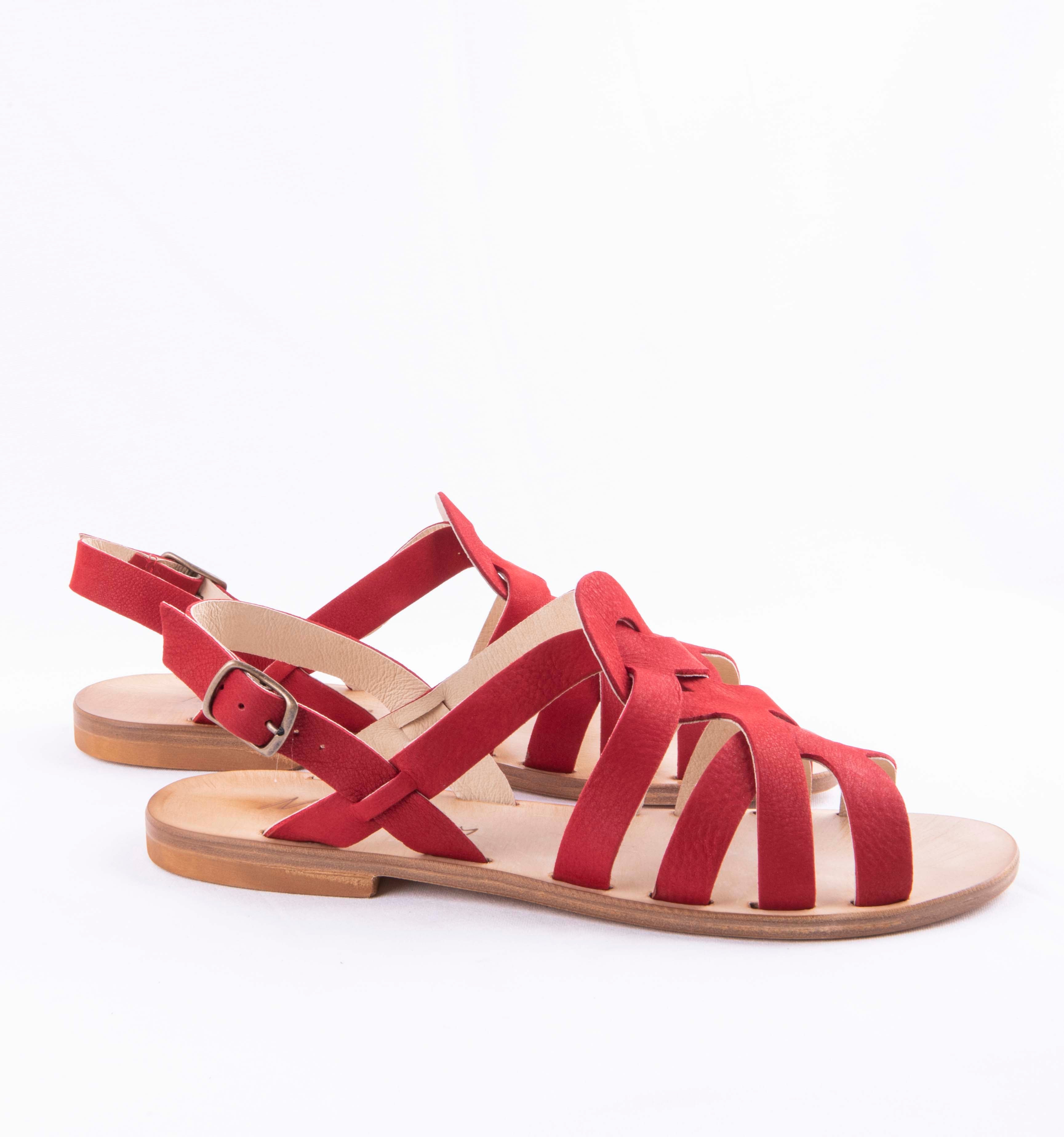 Junichi long beach rosso