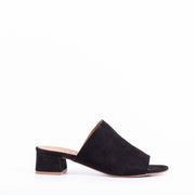 Tecla long beach nero