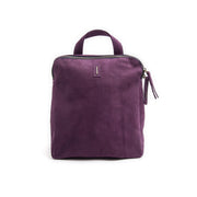 Seiko LB grape wine - Marta Ray