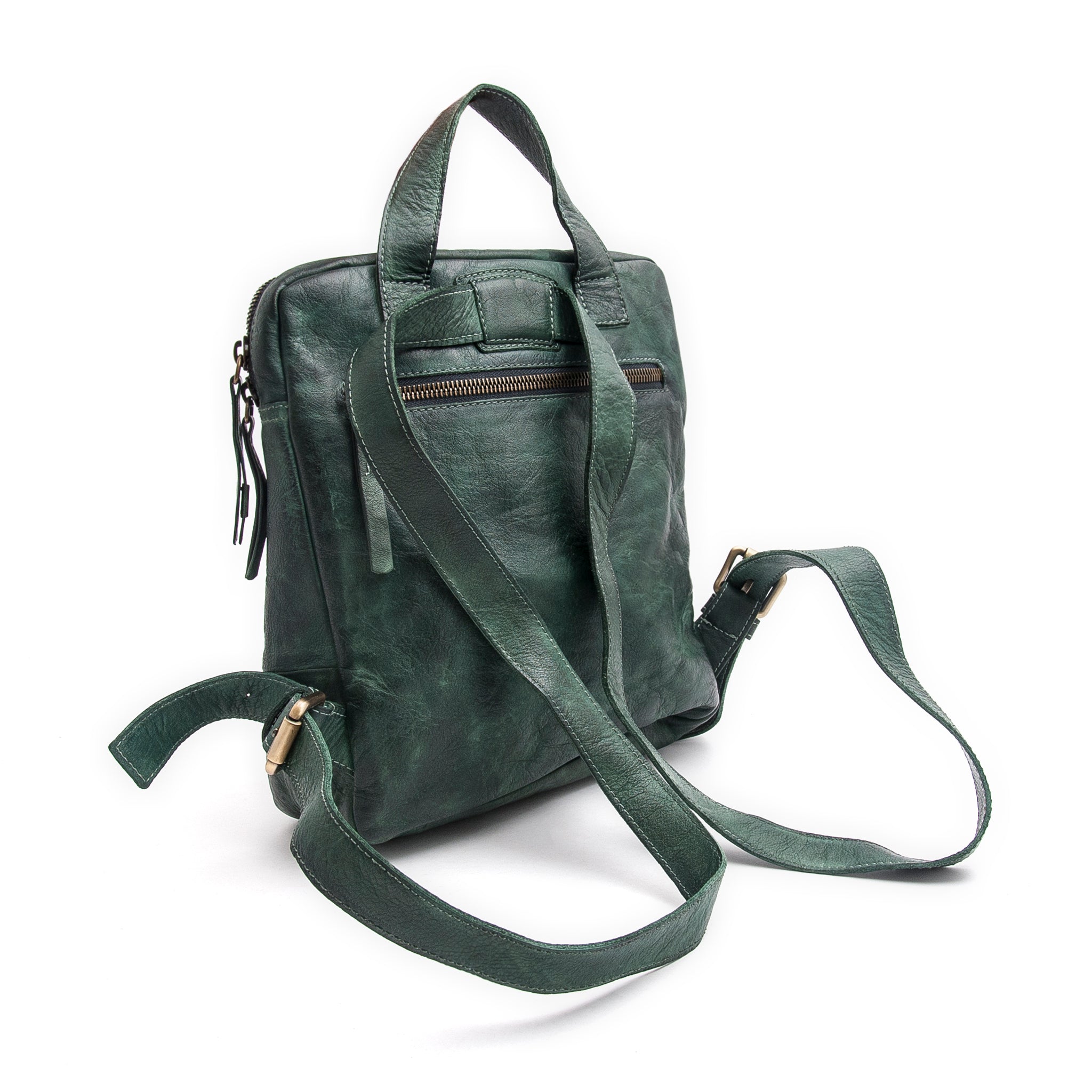 Seiko tinto amazzonia - Marta Ray