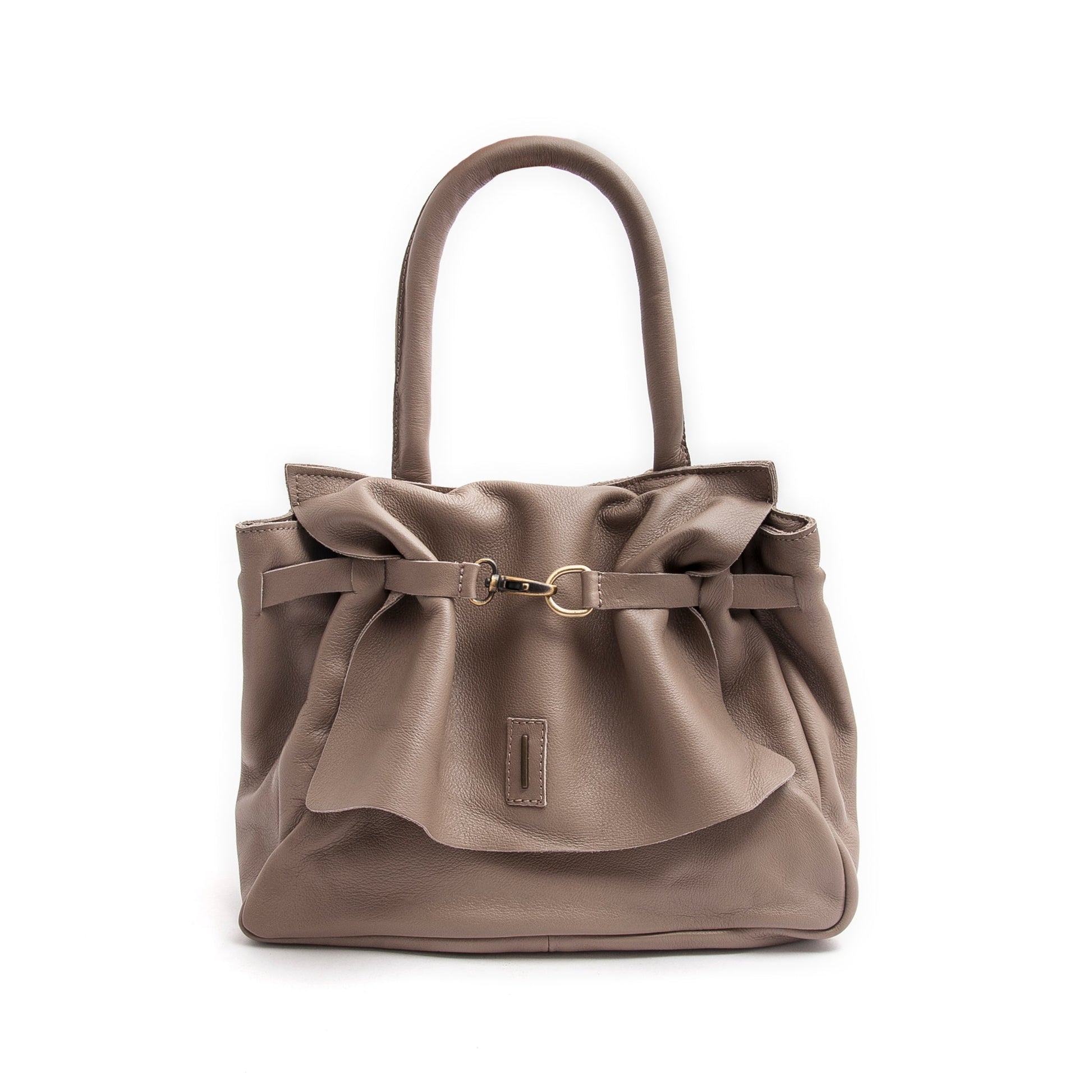 Sue mousse acacia - Marta Ray