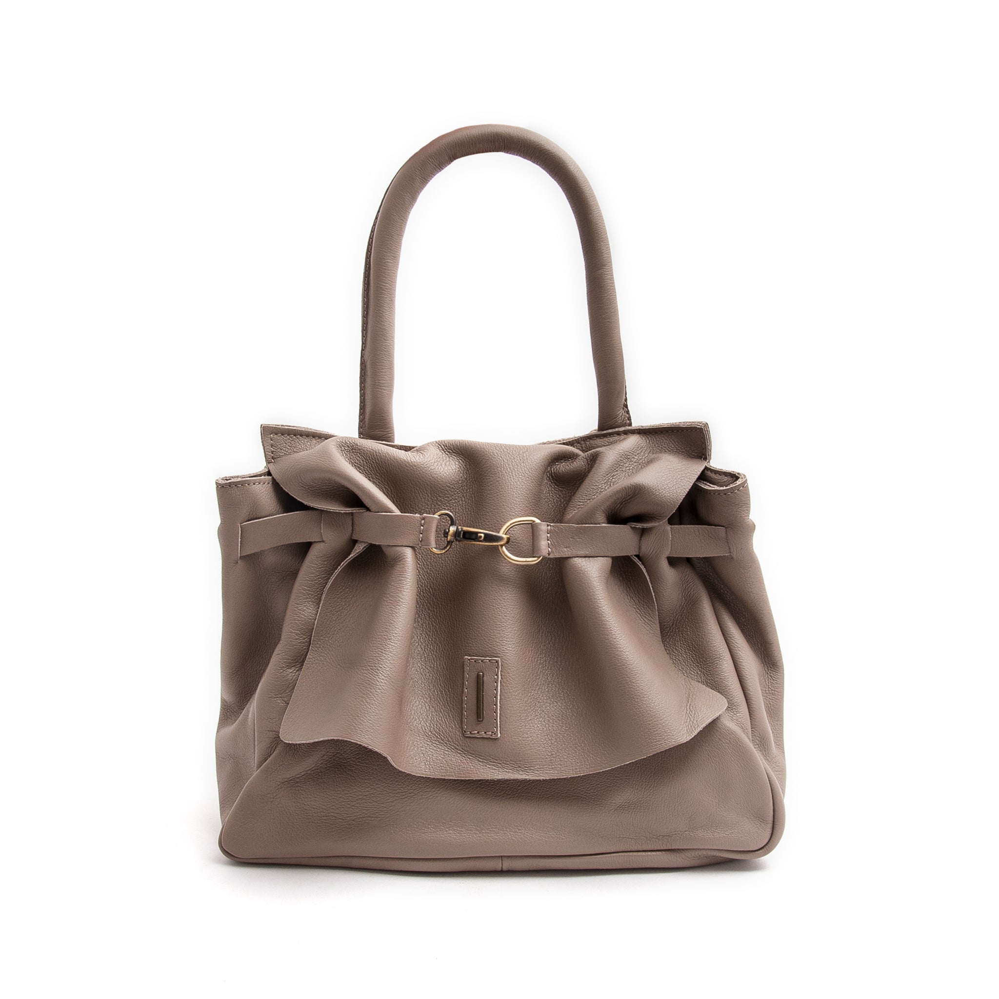 Sue mousse acacia - Marta Ray
