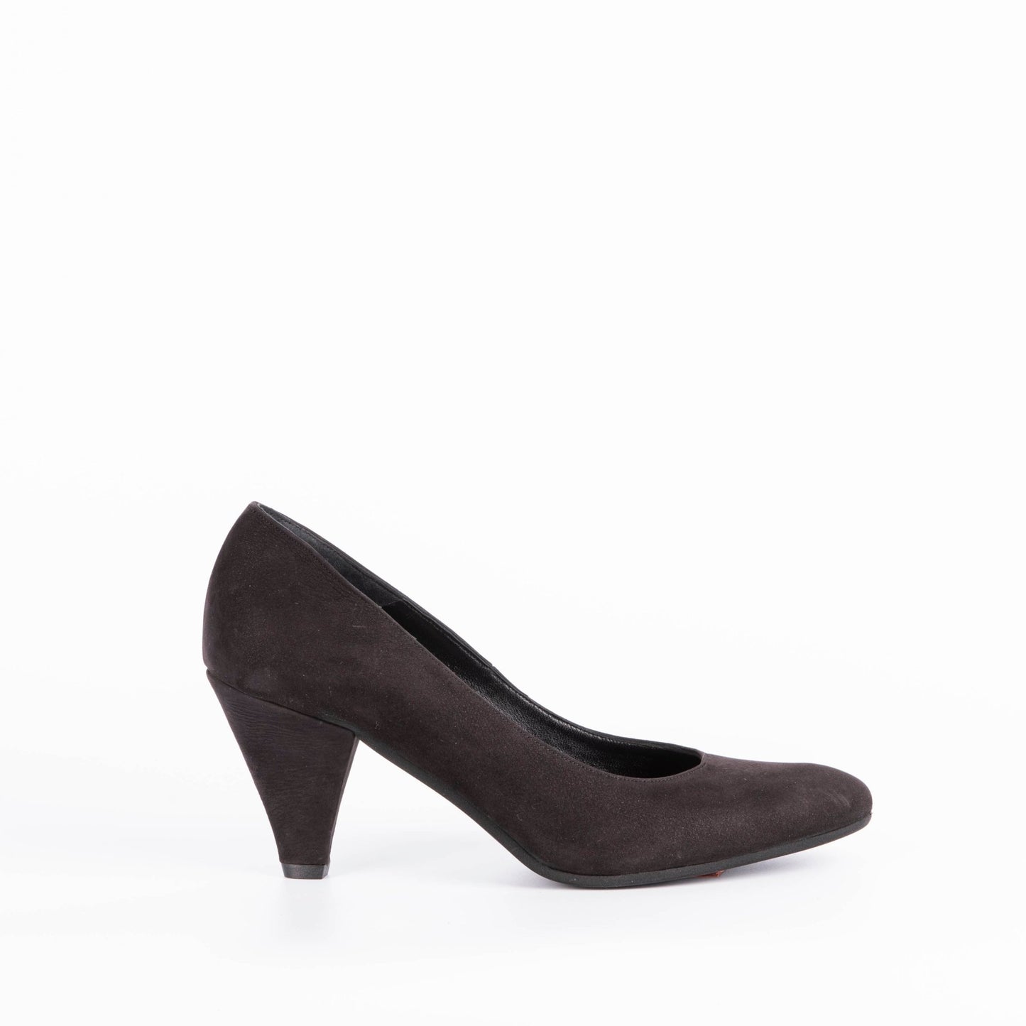 Taylor long beach nero - Marta Ray