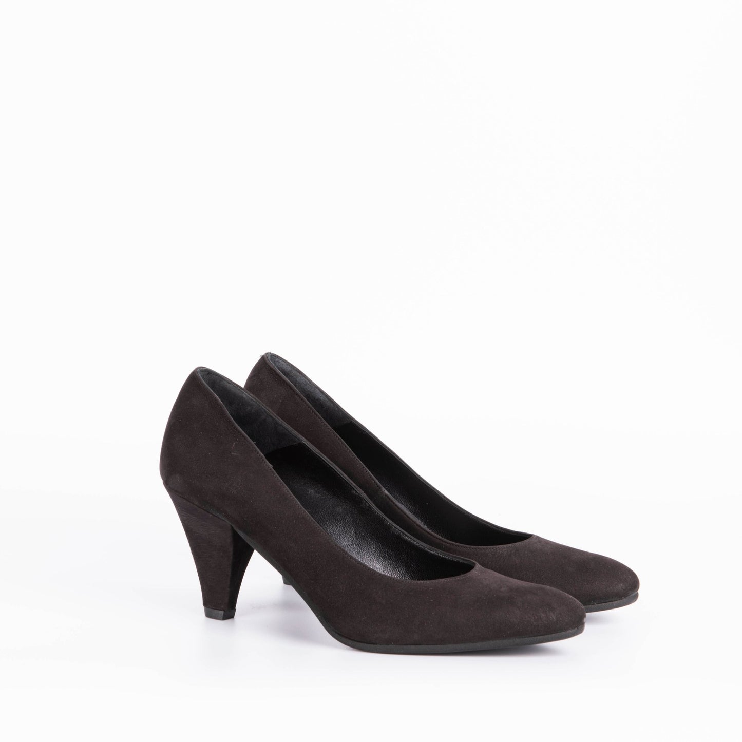 Taylor long beach nero - Marta Ray