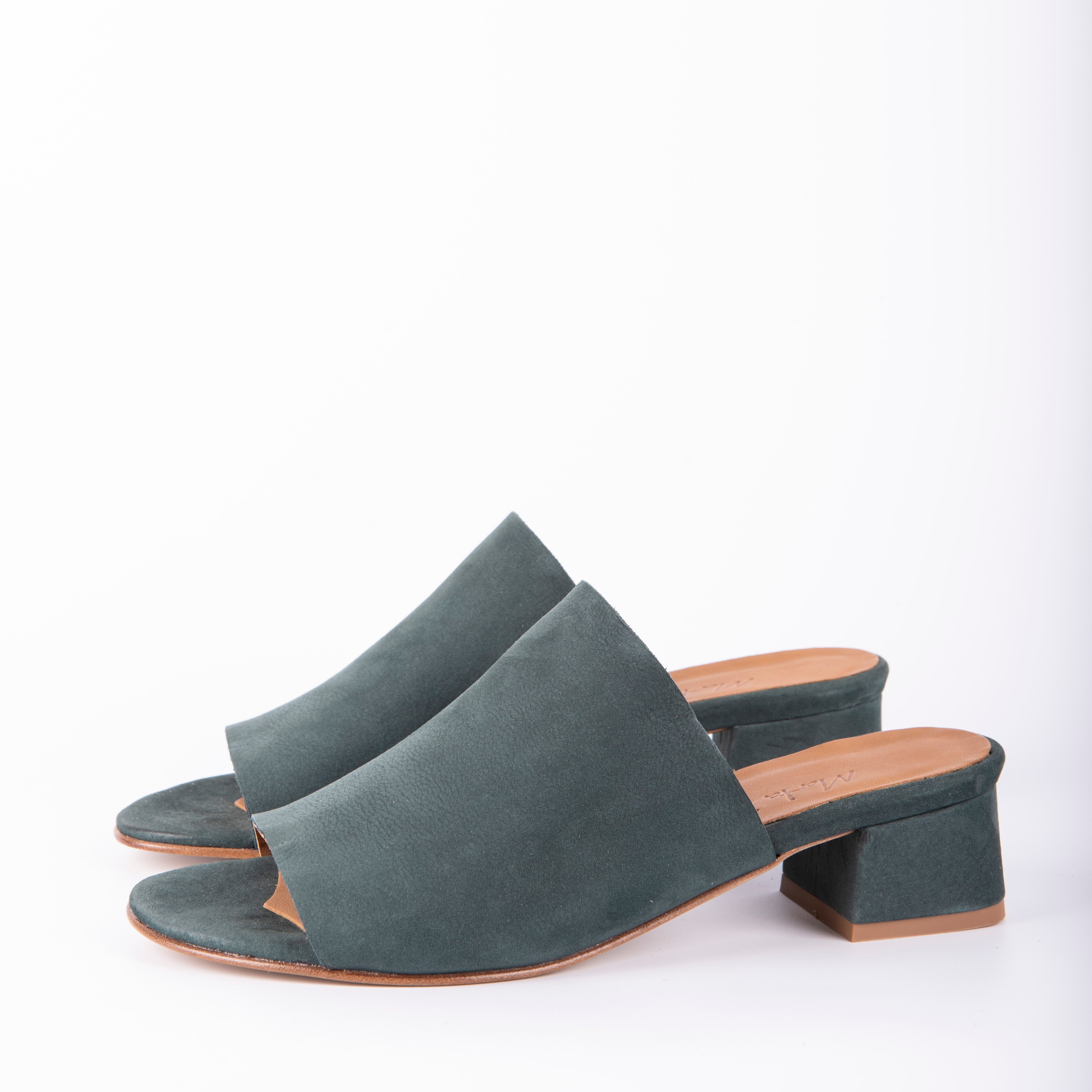 Tecla long beach ottanio