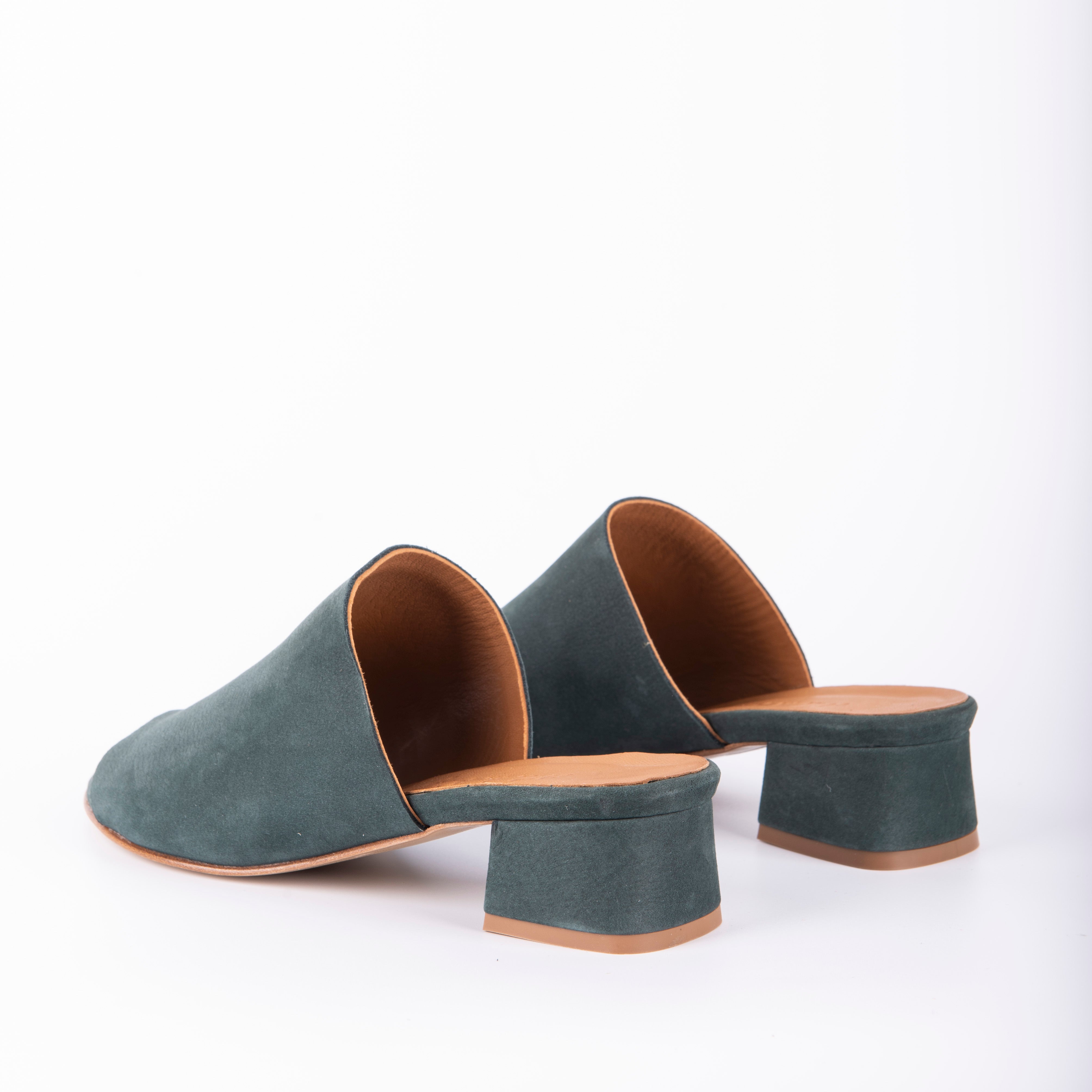 Tecla long beach ottanio