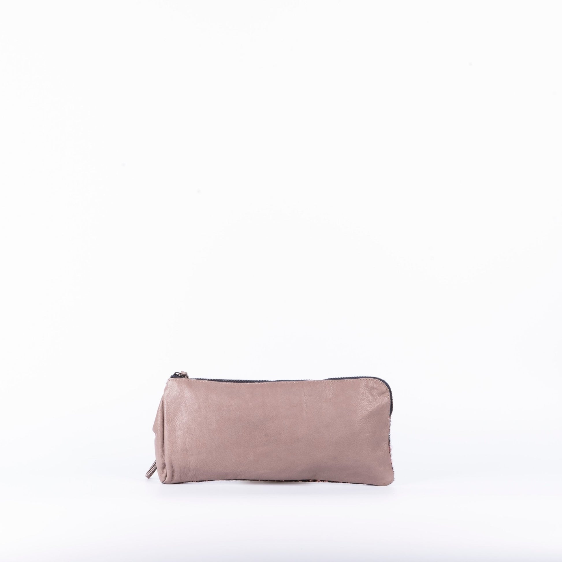 Vera mousse +cav stampa acacia/ cipria pizzo - Marta Ray