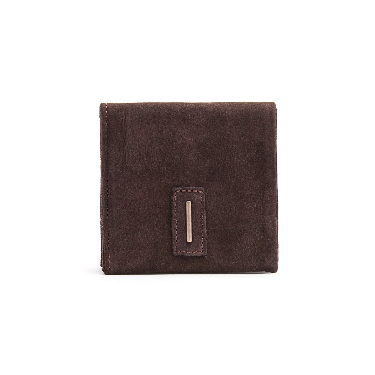 Vince wallet LB tdm - Marta Ray