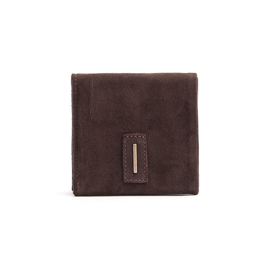 Vince wallet LB tdm - Marta Ray