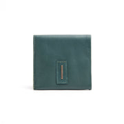 Vince wallet M cardo marino - Marta Ray