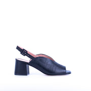 Zenko T5 cerato nero - Marta Ray