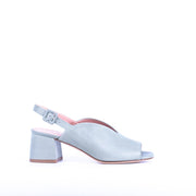 Zenko T5 mousse edera - Marta Ray